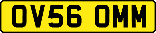 OV56OMM