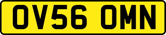 OV56OMN