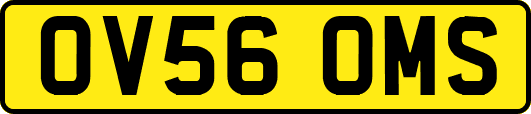 OV56OMS
