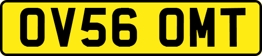 OV56OMT