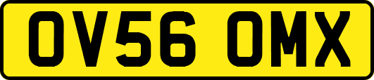 OV56OMX