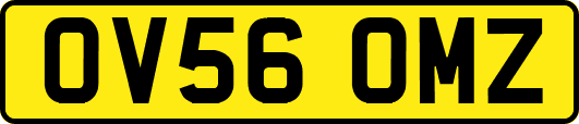 OV56OMZ