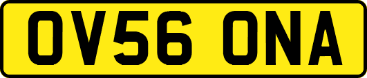 OV56ONA