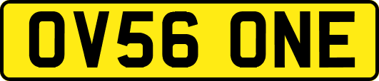 OV56ONE