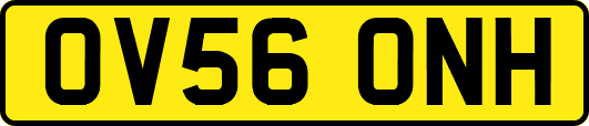 OV56ONH