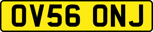 OV56ONJ