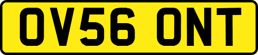 OV56ONT