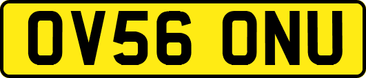 OV56ONU