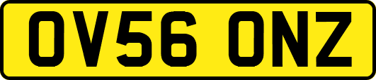 OV56ONZ