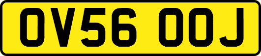 OV56OOJ