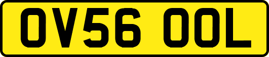 OV56OOL