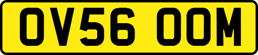 OV56OOM