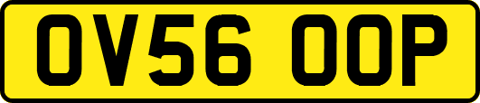 OV56OOP