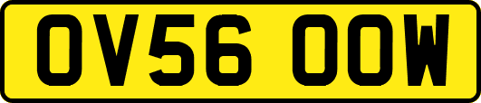 OV56OOW
