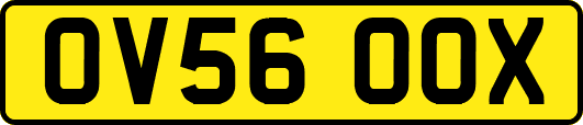 OV56OOX