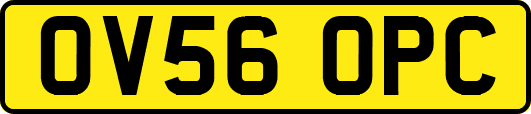 OV56OPC