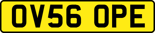 OV56OPE