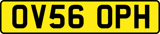 OV56OPH