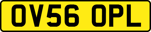 OV56OPL
