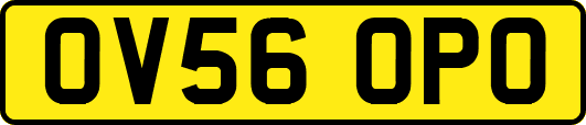 OV56OPO