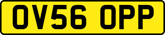 OV56OPP