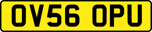 OV56OPU