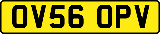 OV56OPV
