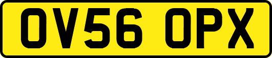 OV56OPX