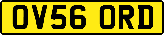 OV56ORD