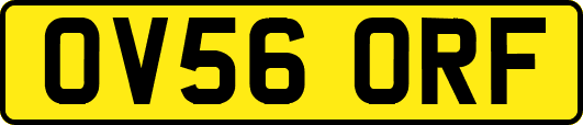 OV56ORF