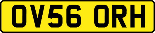 OV56ORH