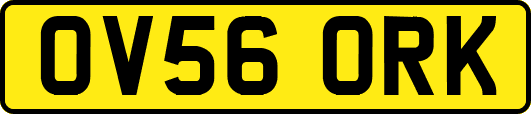 OV56ORK