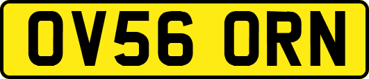OV56ORN