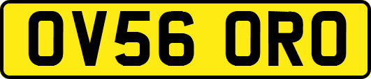 OV56ORO