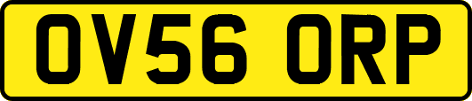 OV56ORP