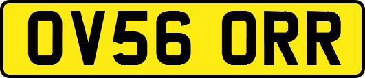 OV56ORR