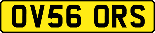 OV56ORS