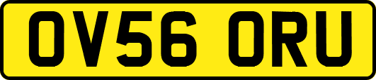 OV56ORU