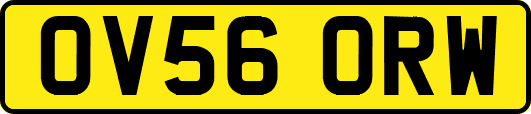 OV56ORW