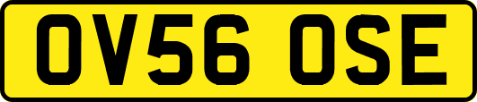 OV56OSE