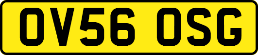 OV56OSG