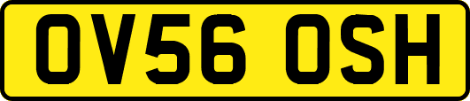 OV56OSH