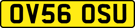 OV56OSU