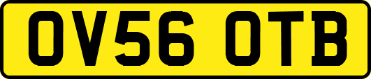 OV56OTB