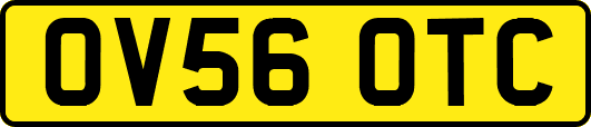 OV56OTC