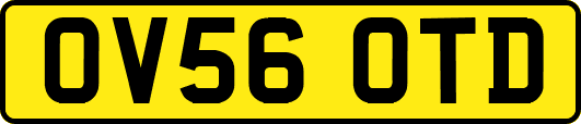 OV56OTD