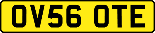 OV56OTE