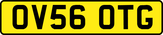 OV56OTG