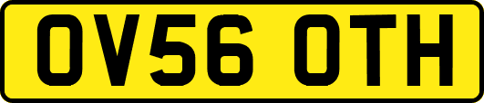 OV56OTH
