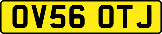 OV56OTJ